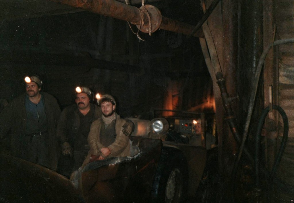 img00013.jpg
