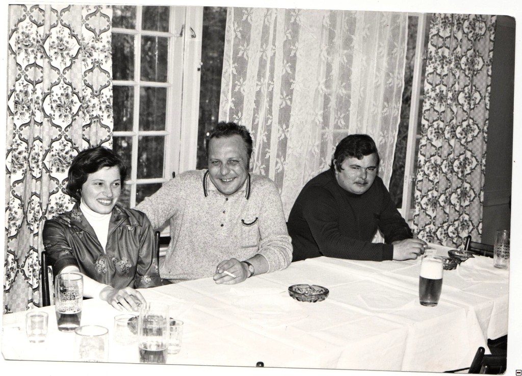 img00001.jpg