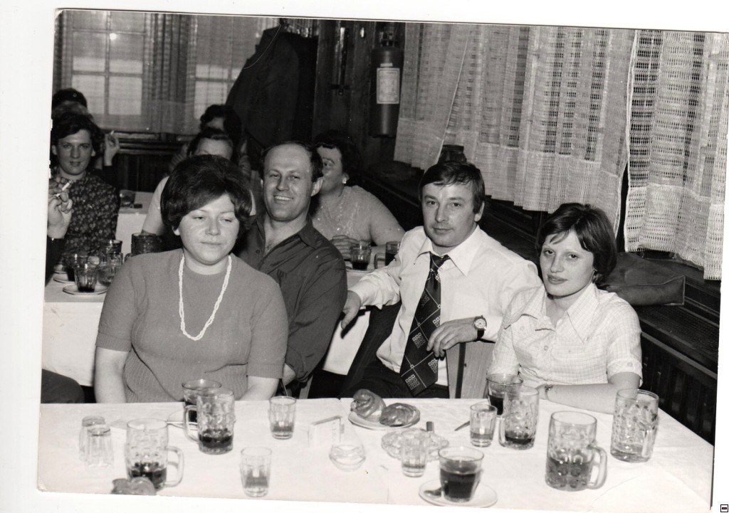 img00002.jpg
