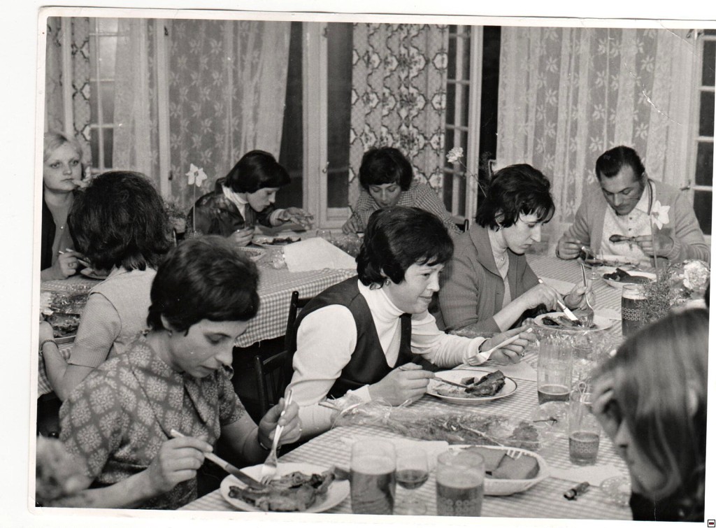 img00004.jpg