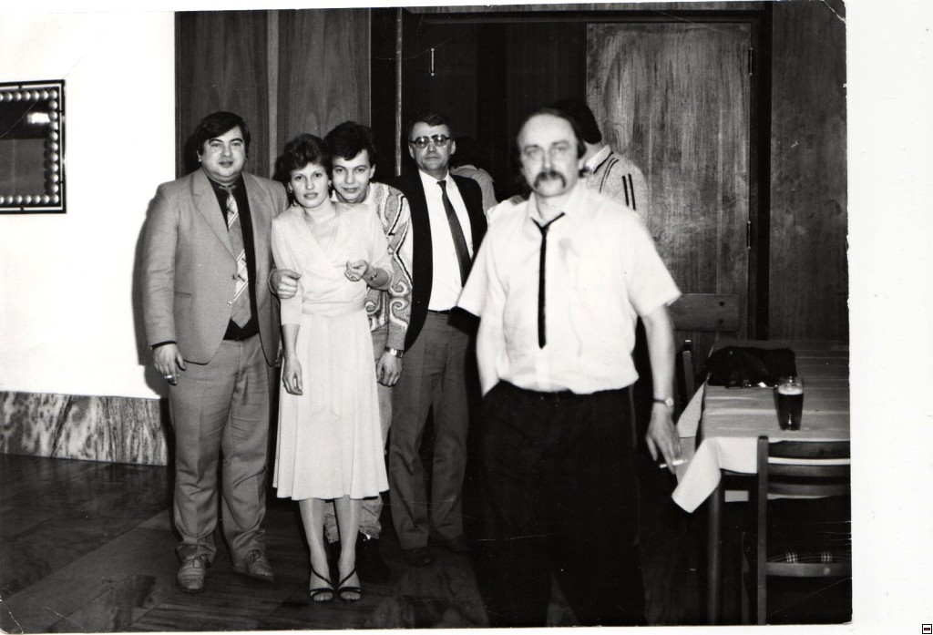 img00005.jpg