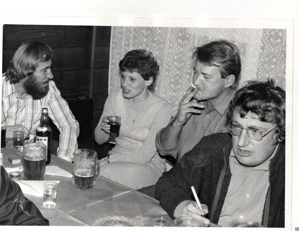 img00015.jpg