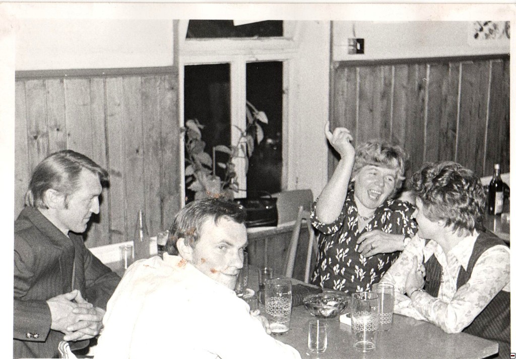 img00019.jpg