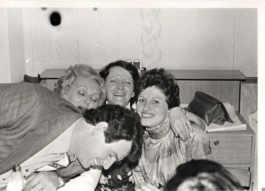 img00020.jpg