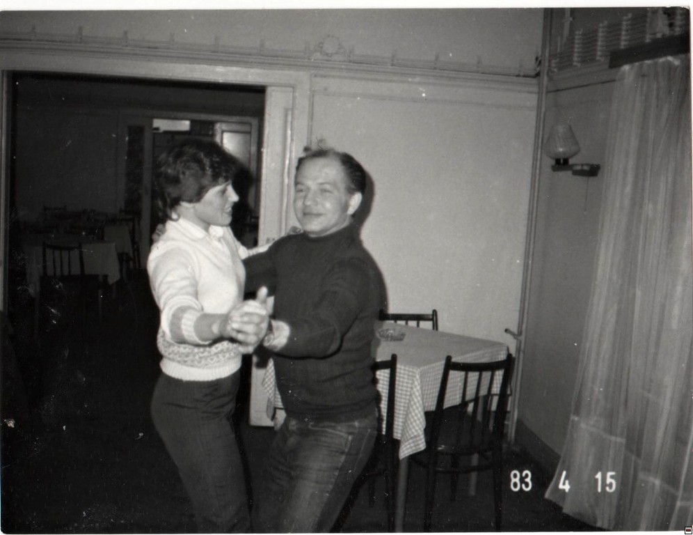 img00023.jpg