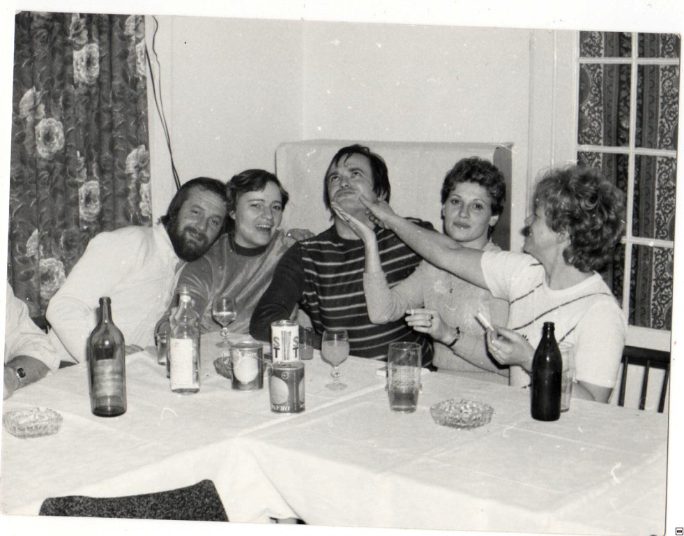 img00025.jpg