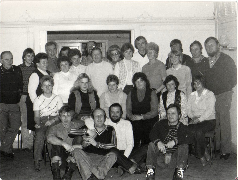 img00027.jpg