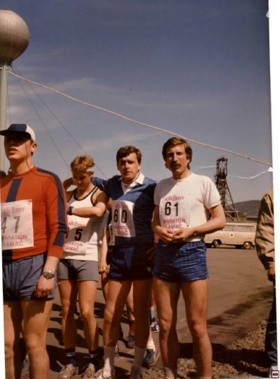 IMG1.jpg