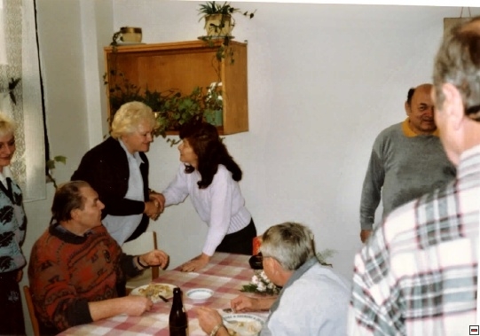 IMG10.jpg