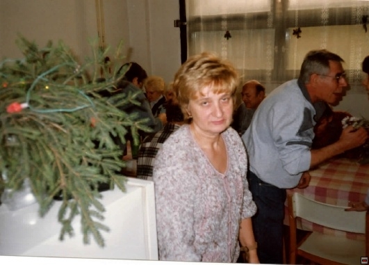 IMG11.jpg