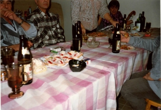 IMG12.jpg