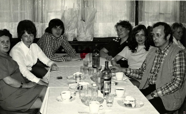 IMG14.jpg