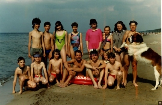IMG2.jpg