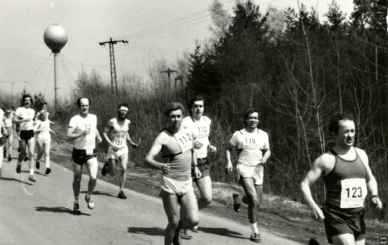 IMG3.jpg