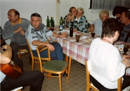 IMG9.jpg
