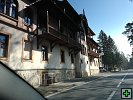 thn_IMG_20190402_104100.jpg