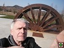 thn_IMG_20190402_113954.jpg