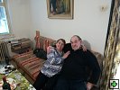 thn_IMG_20200116_150402.jpg