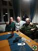 thn_IMG_20221125_183225.jpg
