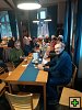 thn_IMG_20231124_153408.jpg