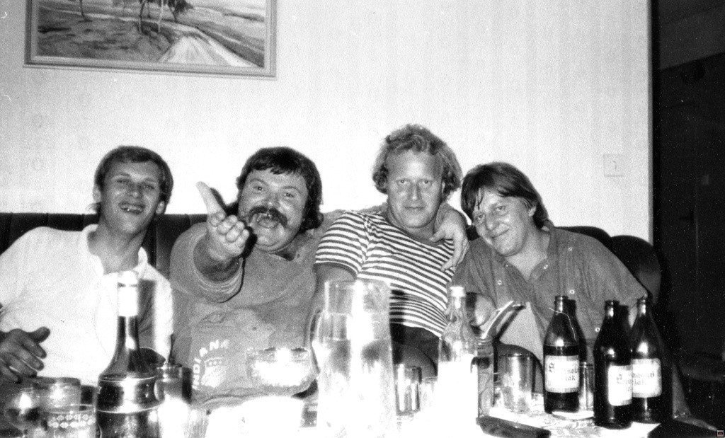 img00002.jpg