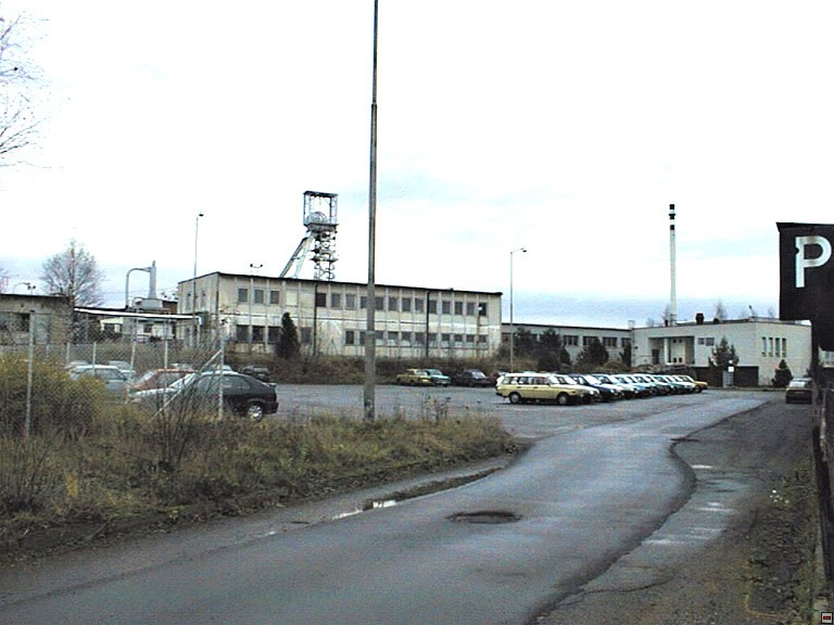 img00001.jpg