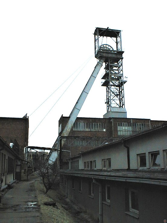 img00002.jpg