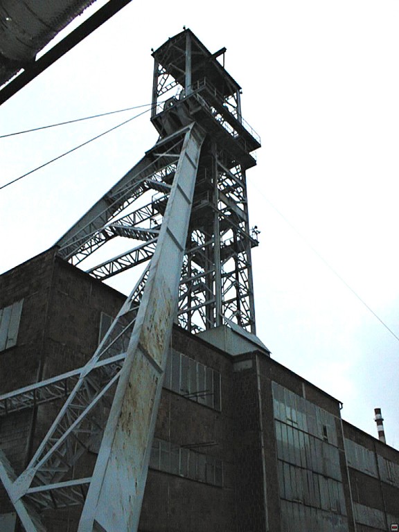 img00003.jpg