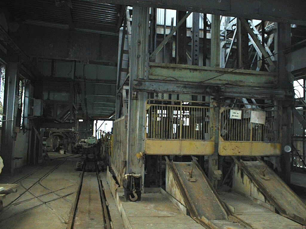 img00004.jpg
