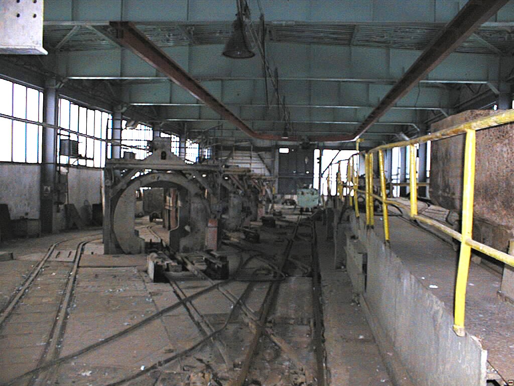 img00005.jpg