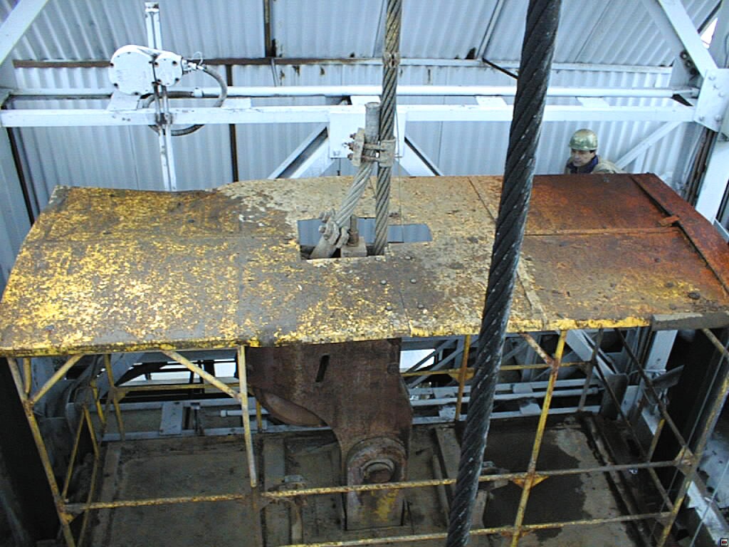 img00006.jpg