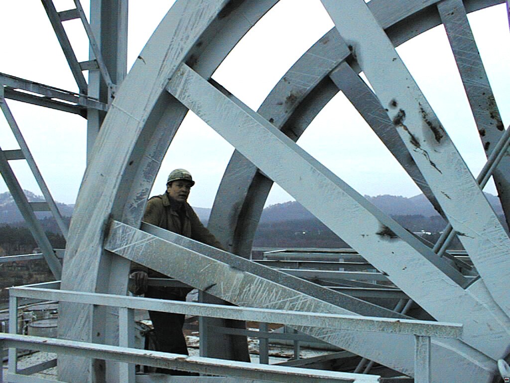 img00008.jpg