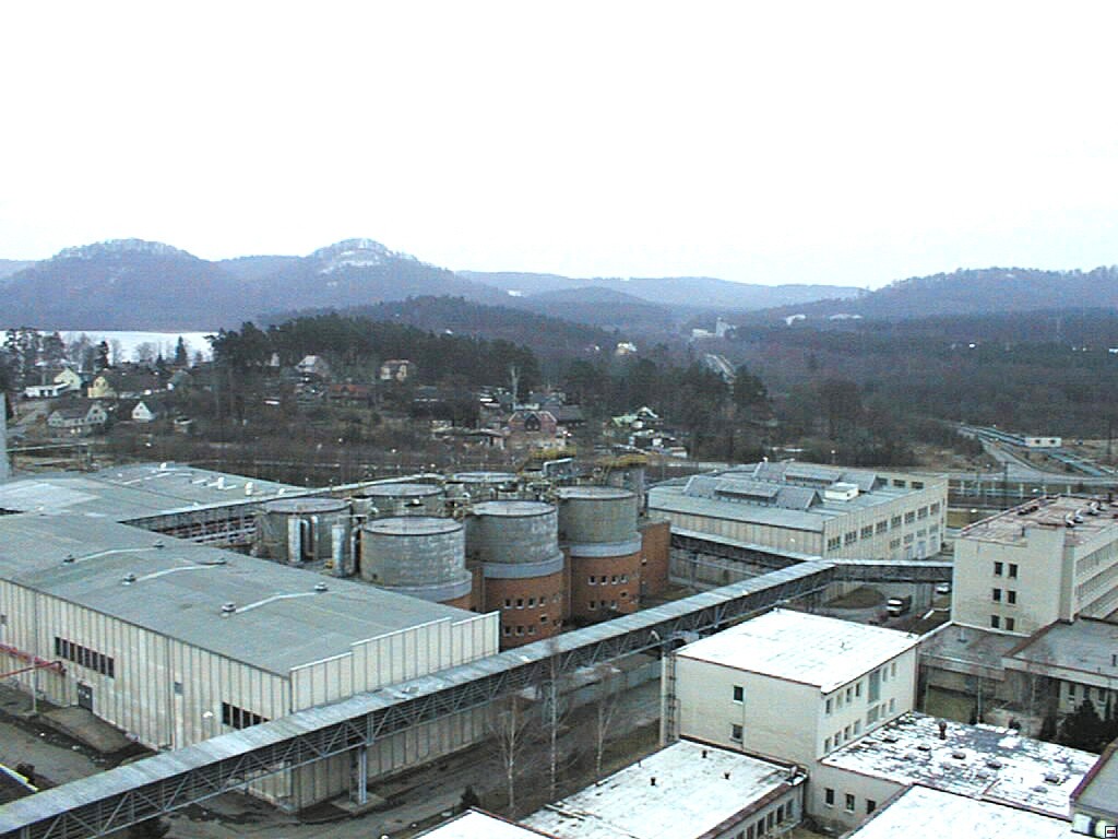 img00011.jpg