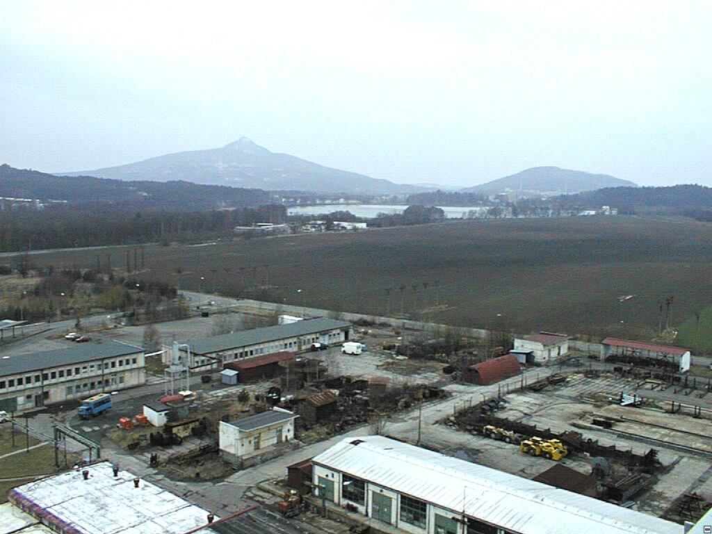 img00012.jpg