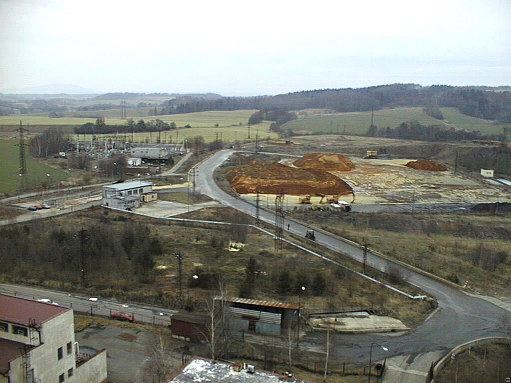 img00013.jpg