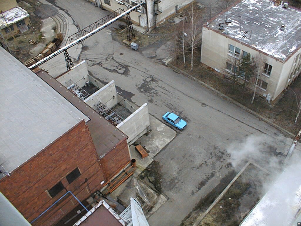 img00014.jpg