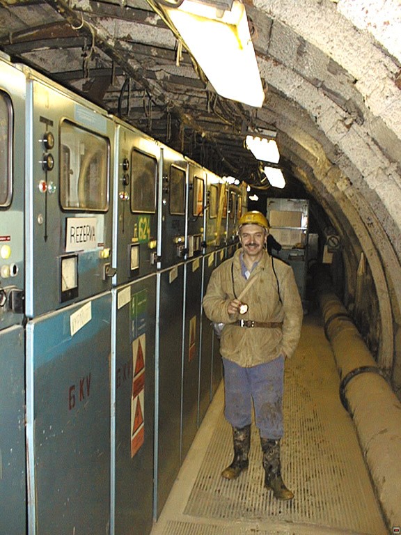 img00025.jpg