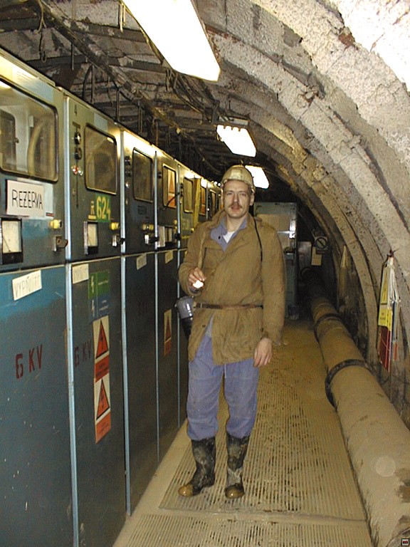 img00026.jpg