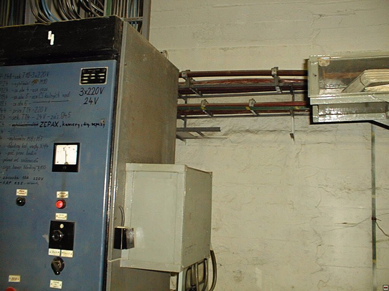 img00029.jpg