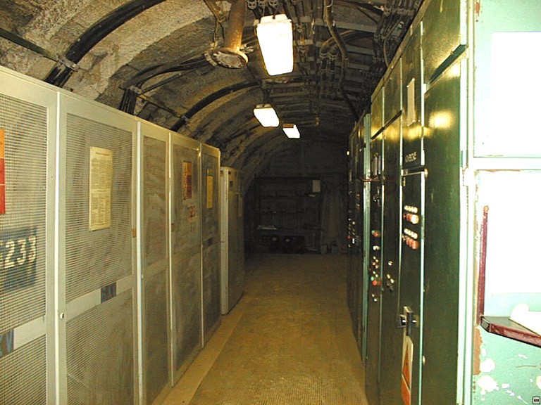 img00030.jpg