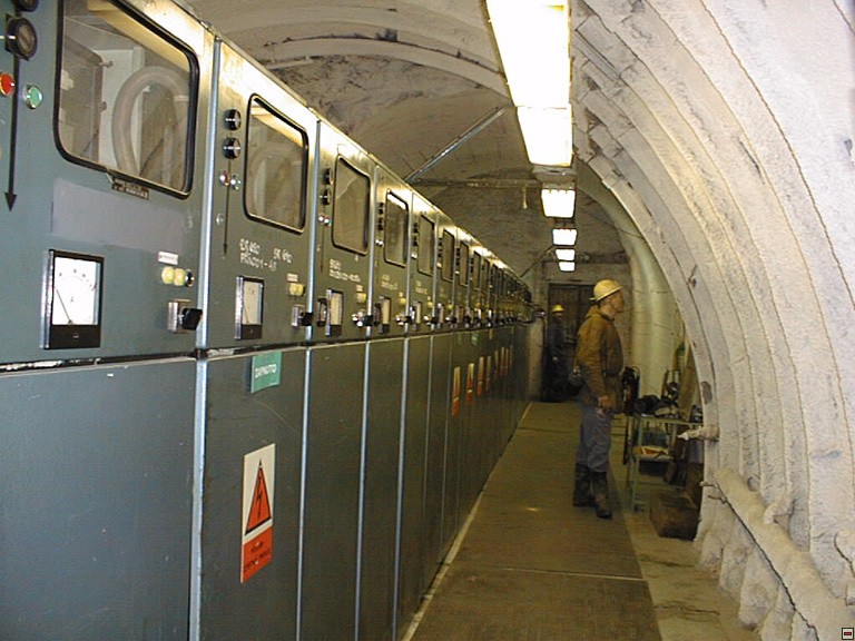 img00031.jpg