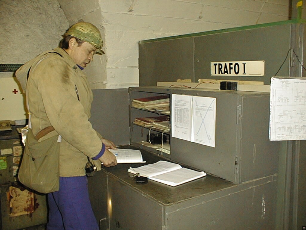 img00032.jpg