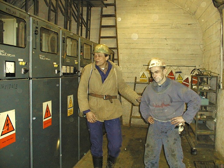 img00033.jpg