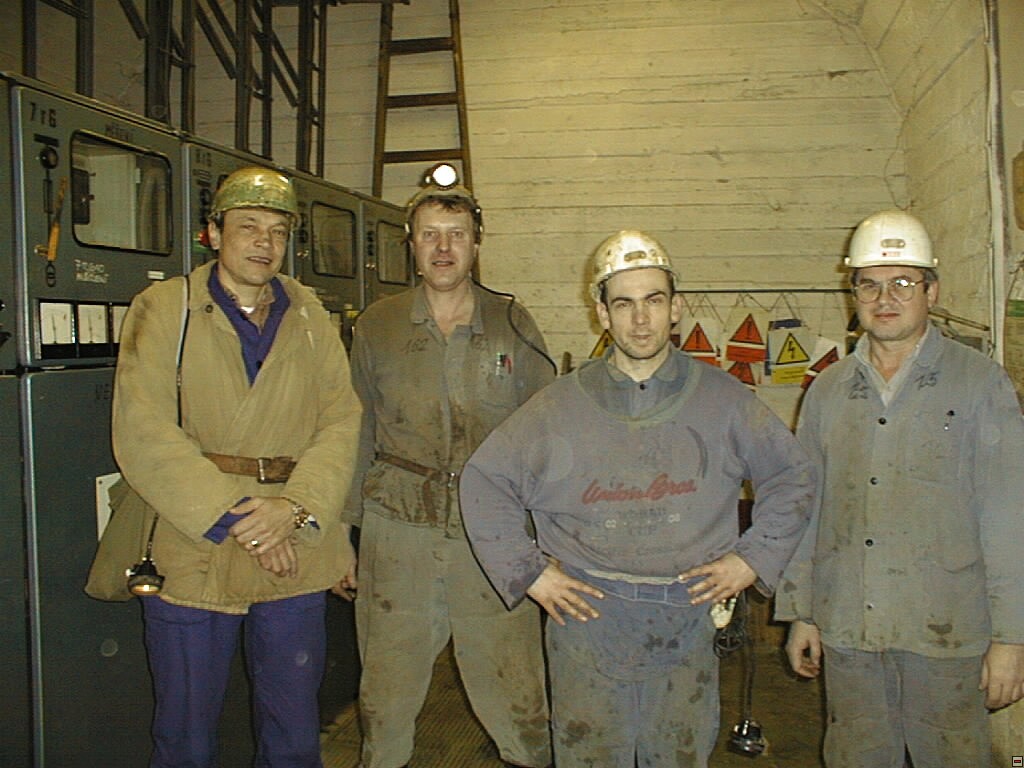 img00034.jpg