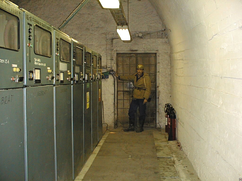 img00038.jpg