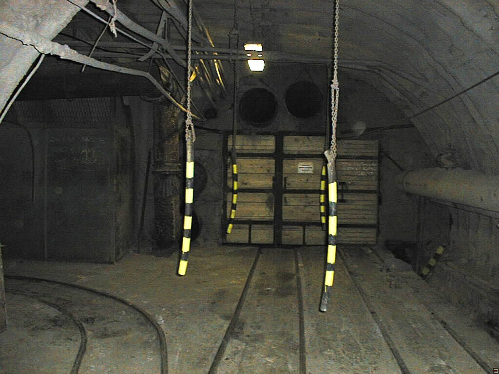 img00039.jpg