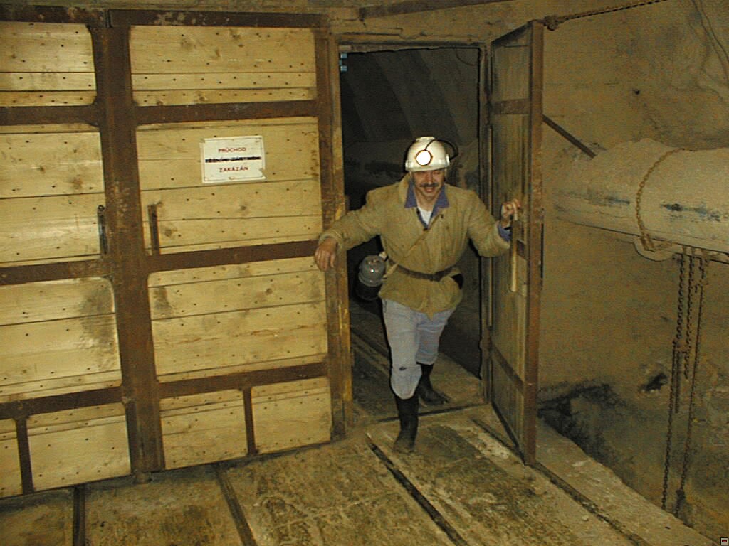 img00041.jpg