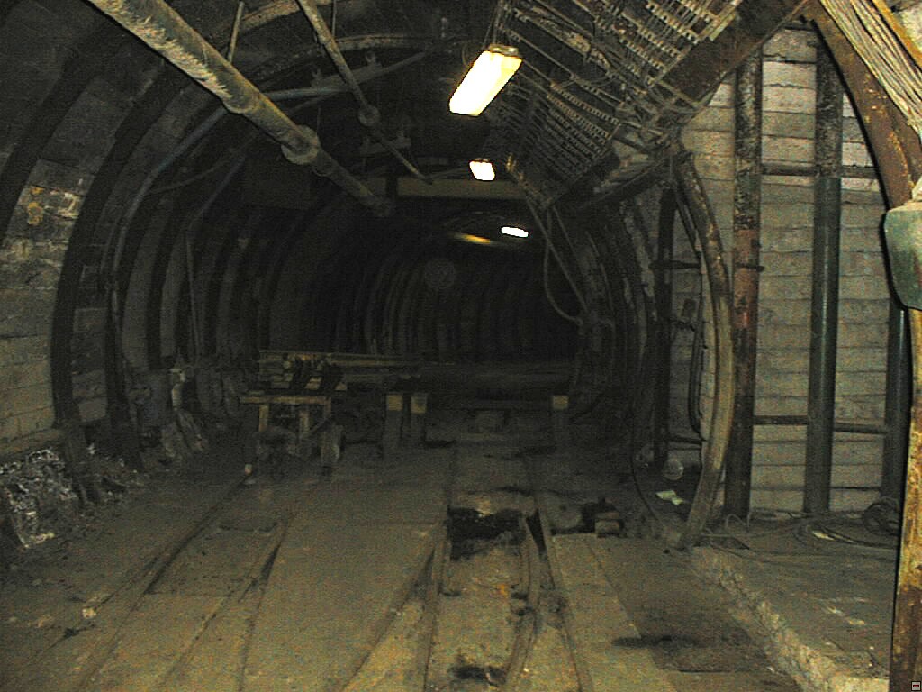 img00043.jpg