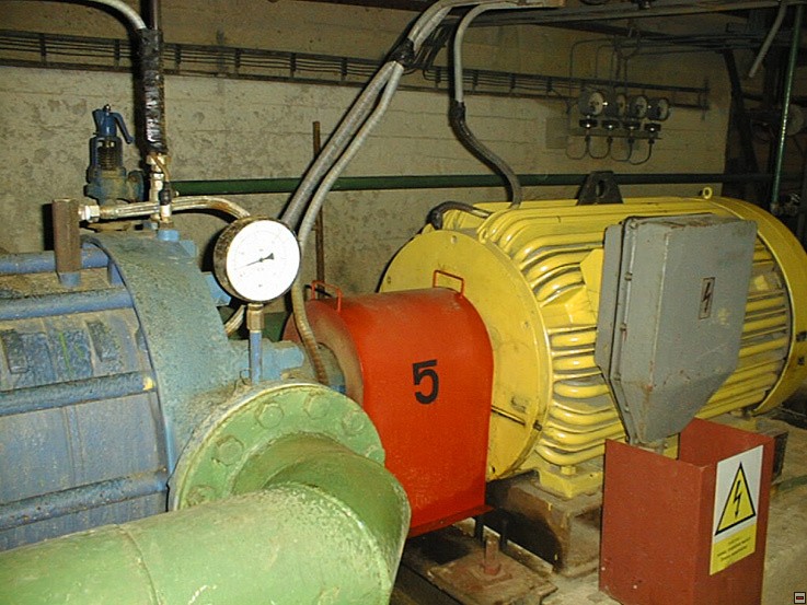 img00045.jpg