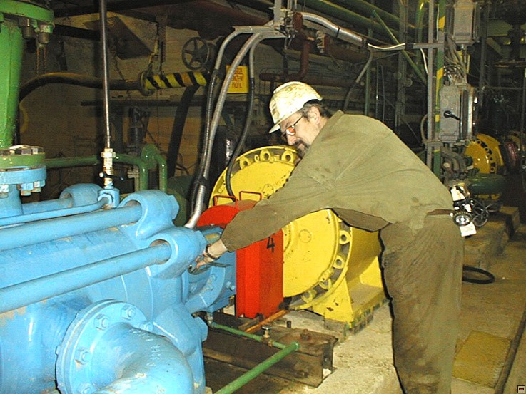 img00046.jpg